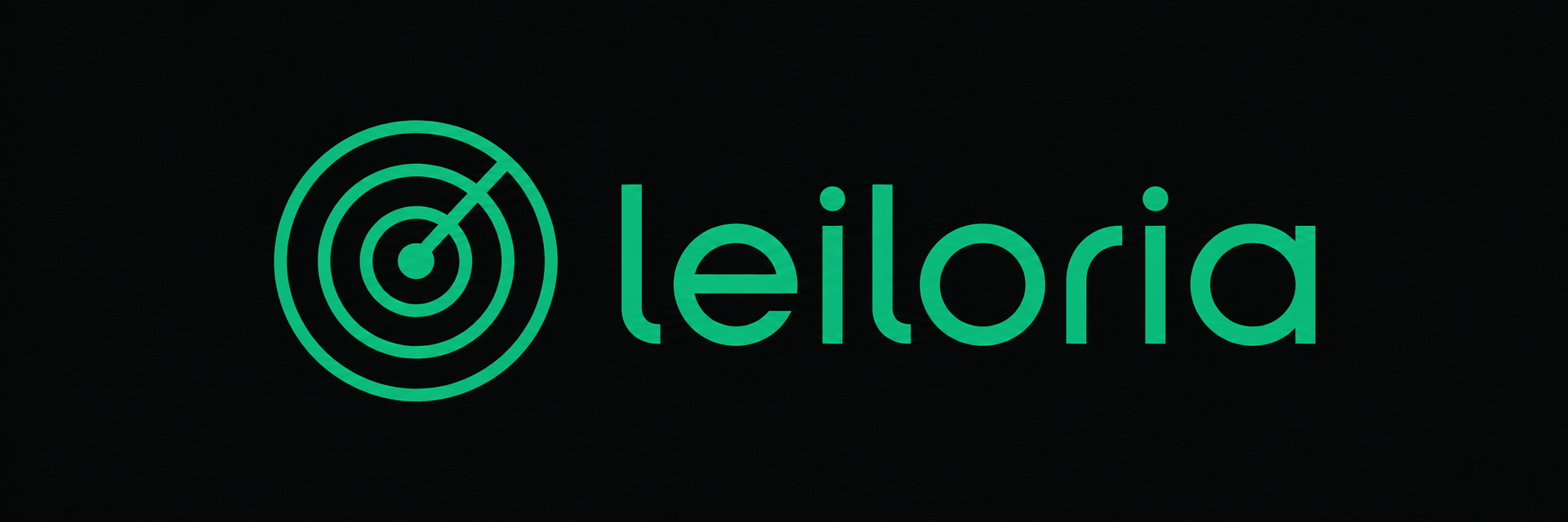 Leiloria — radar de leilão da Caixa
